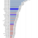 cinebench_multi_GTX970