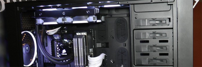 corsair900d