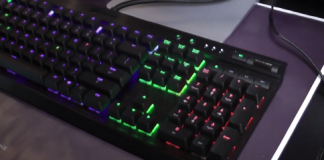 corsair_rgb