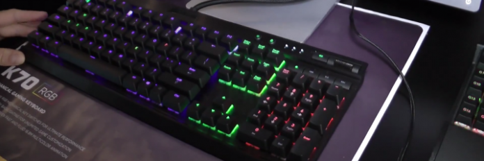 corsair_rgb