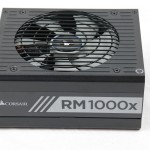 corsair_rmx1000_1