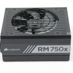 corsair_rmx750_2