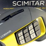 corsair scimitar banner