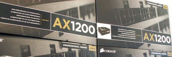 corsairax1200