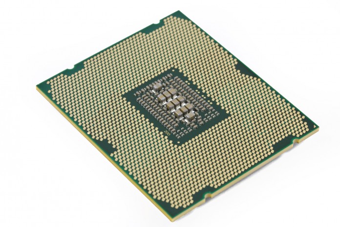 cpu2