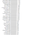 crucial_mx300_1050525_client_norm