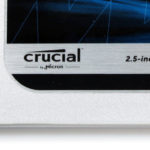 crucial_mx300_banner