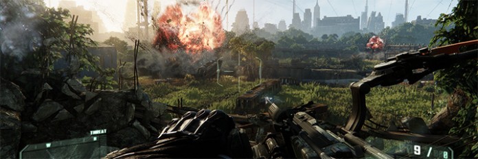 crysis3_717.jpg