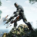 crysis3_spel