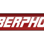 cyberphoto logo