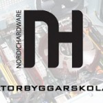 datorbyggarskolan