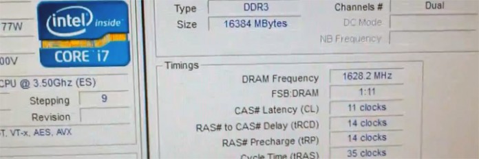 ddr3