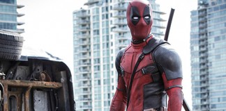 deadpool banner