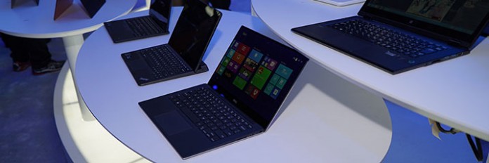 dell_xps_13_banner