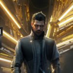 deus_ex_logo_banner_wp