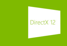 DirectX 12 Work Graphs