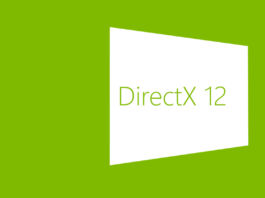 DirectX 12 Work Graphs