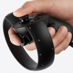 dk-controller-thumb2