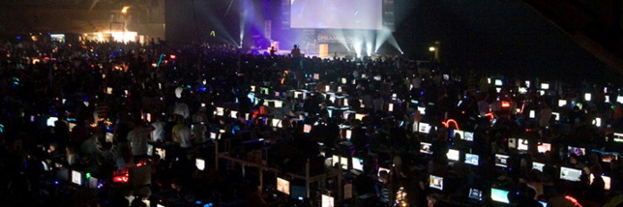 dreamhack