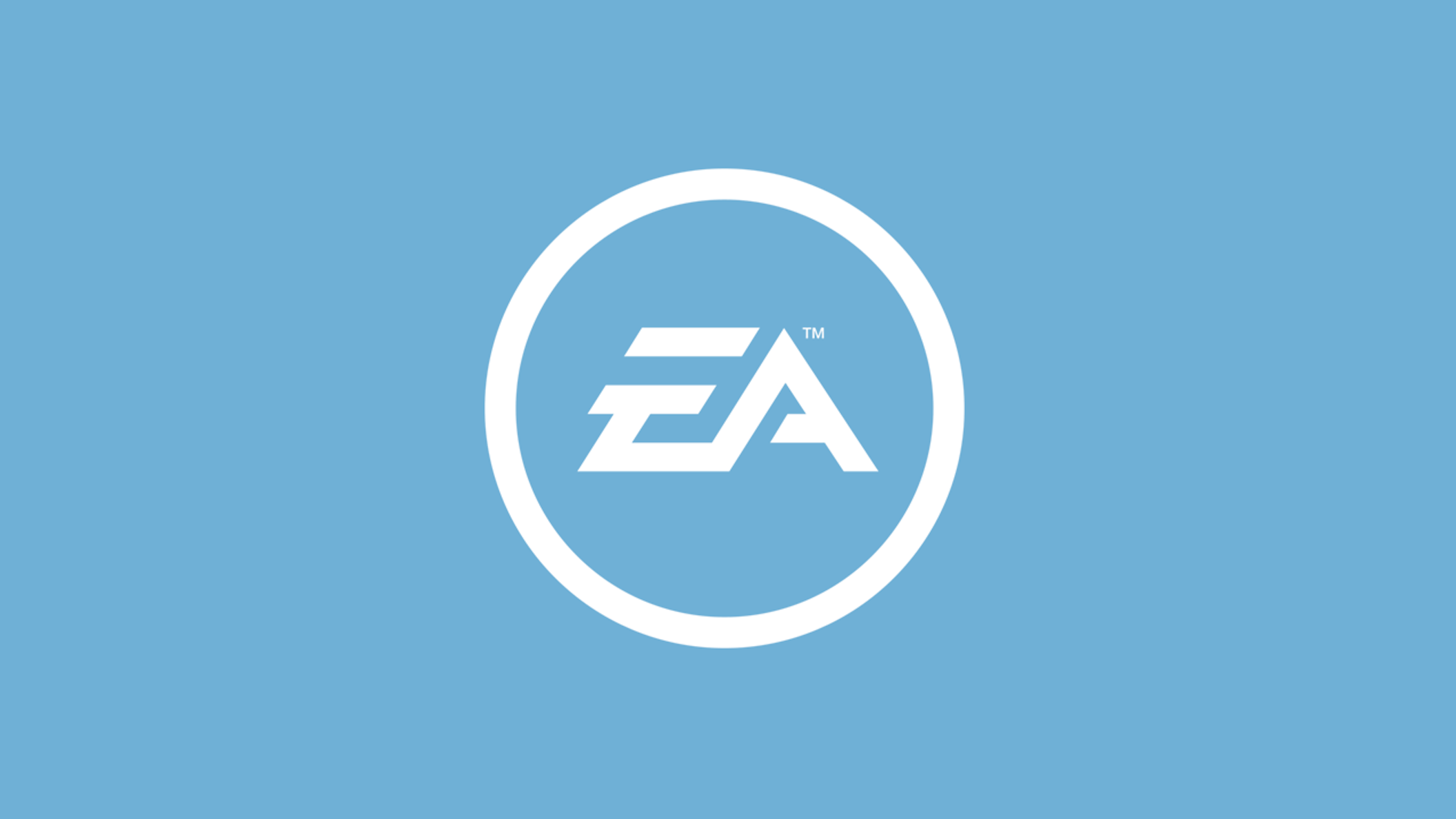 ea-electronic-arts-logo EA