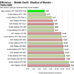 efficiency_1920