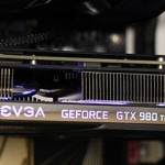 evga update banner