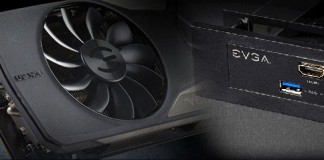 evga vr banner