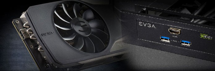 evga vr banner