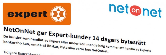 expertnetonnet