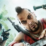 farcry3