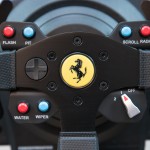 ferrariGTEaddon-15