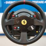 ferrarigteaddon-16-1024×683