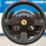 ferrariGTEaddon-16