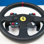 ferrariGTEaddon-6