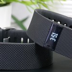 fitbit_banner