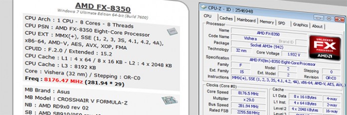 fx83508ghz