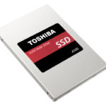 g3_ssd-a100