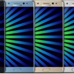 galaxy-note7_product_l