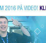 gamescom_logo