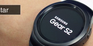 gear s2 banner