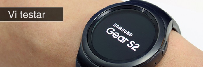 gear s2 banner