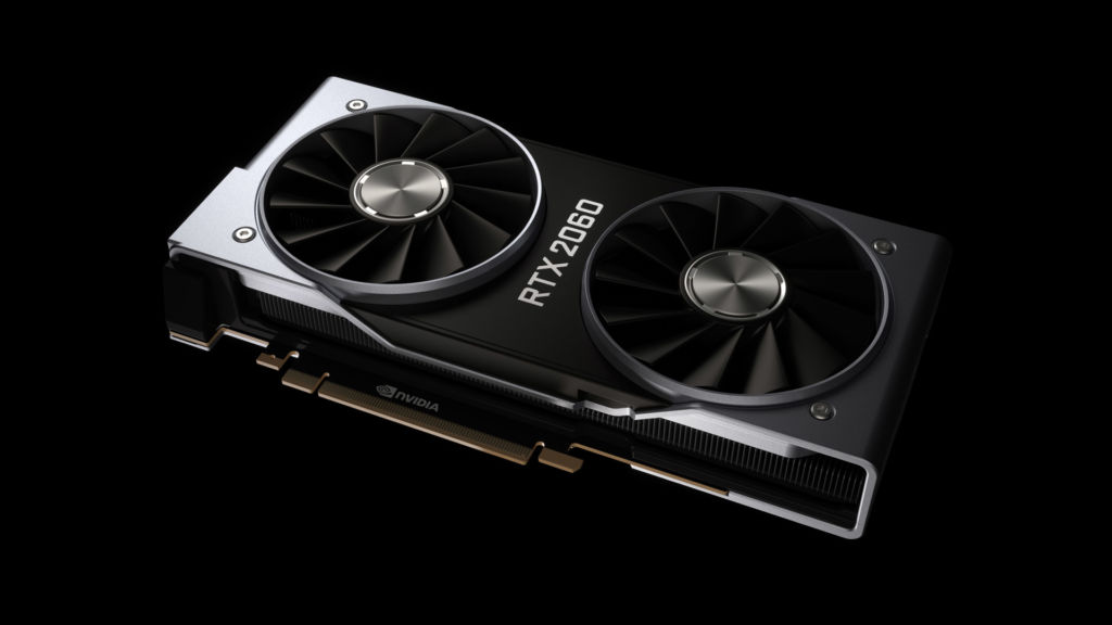 GTX 1630 RTX 2060 Nvidia CMP 30HX RTX 2060 12 GB