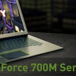 geforce700m2