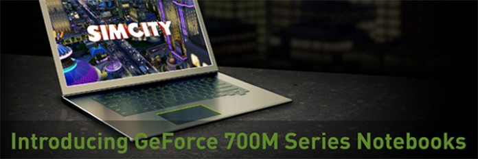 geforce700m2