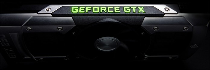 geforcegtx690