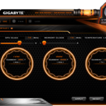 gigabyte_480_xengine