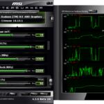 gigabyte_oc_afterburner