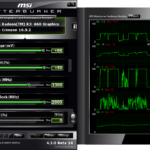 gigabyte_oc_afterburner