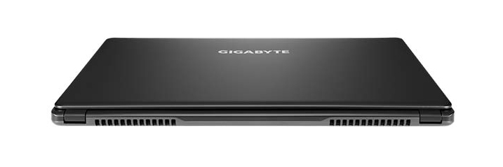 Gigabyte Lanserar Varldens Tunnaste 15 6 Tums Speldator Med 8 Gb