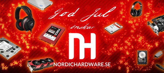 godjul_nh